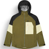 Abstral+ Men's 2.5L Jacket