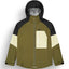 Abstral+ Men's 2.5L Jacket