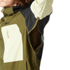 Abstral+ Men's 2.5L Jacket