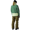 Broader Men's 3L Jacket