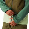Broader Men's 3L Jacket