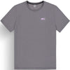 Dephi Men's Tech Tee