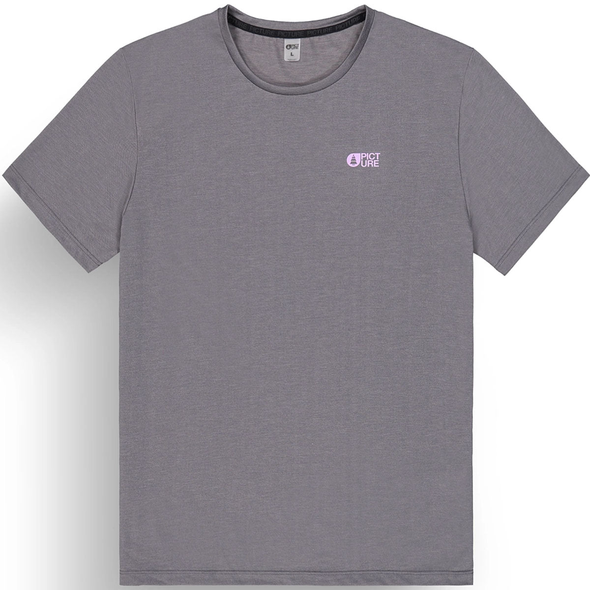 Dephi Men's Tech Tee