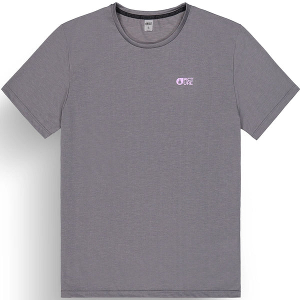 Dephi Men's Tech Tee