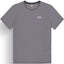 Dephi Men's Tech Tee