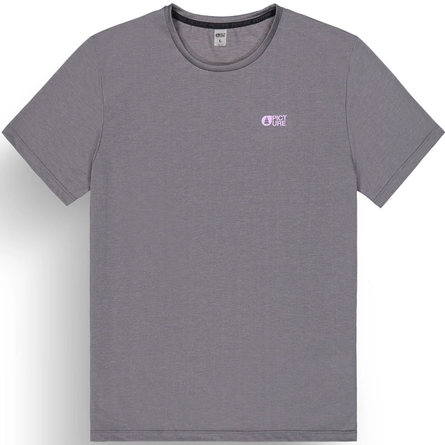 Dephi Men's Tech Tee