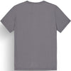 Dephi Men's Tech Tee