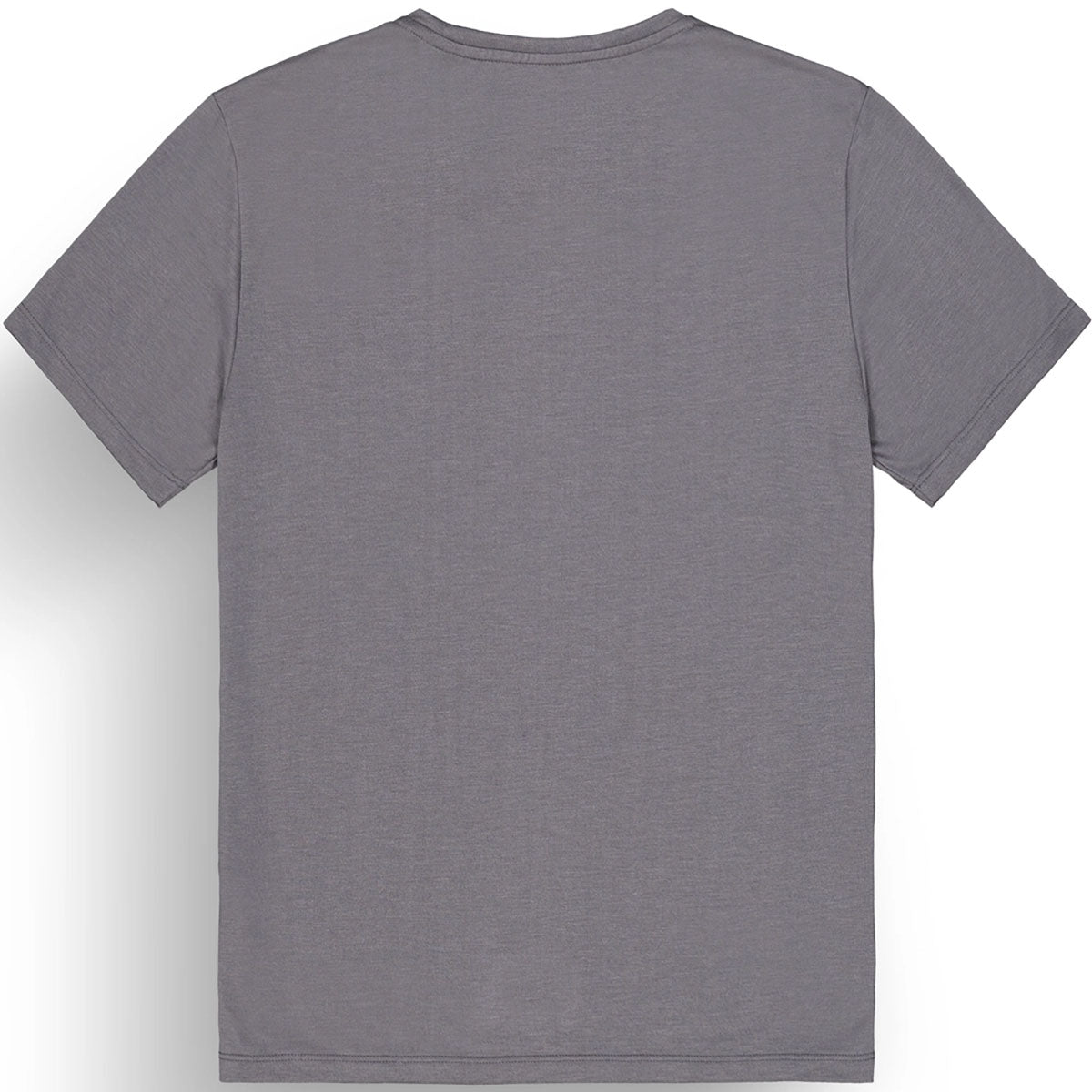 Dephi Men's Tech Tee