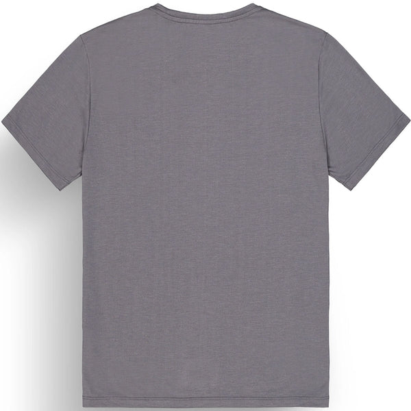 Dephi Men's Tech Tee