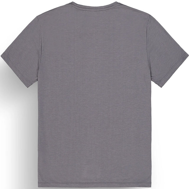 Dephi Men's Tech Tee