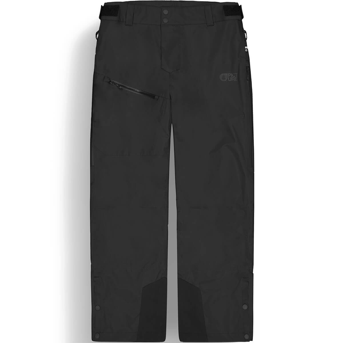 Eron Men's 3L Pants