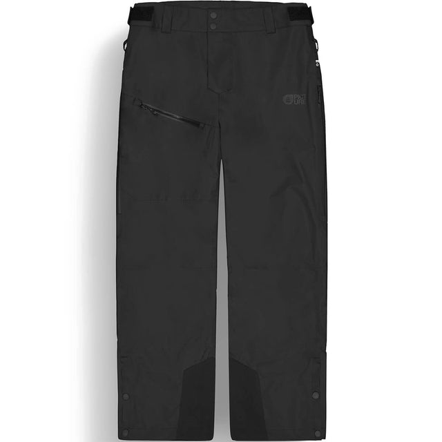 Eron Men's 3L Pants