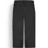 Eron Men's 3L Pants