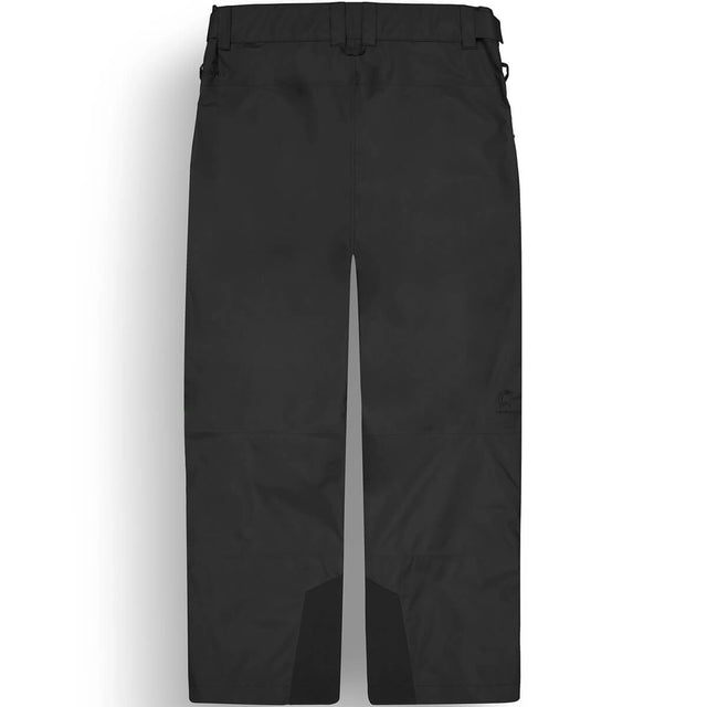 Eron Men's 3L Pants