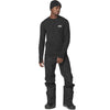 Eron Men's 3L Pants