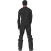 Eron Men's 3L Pants