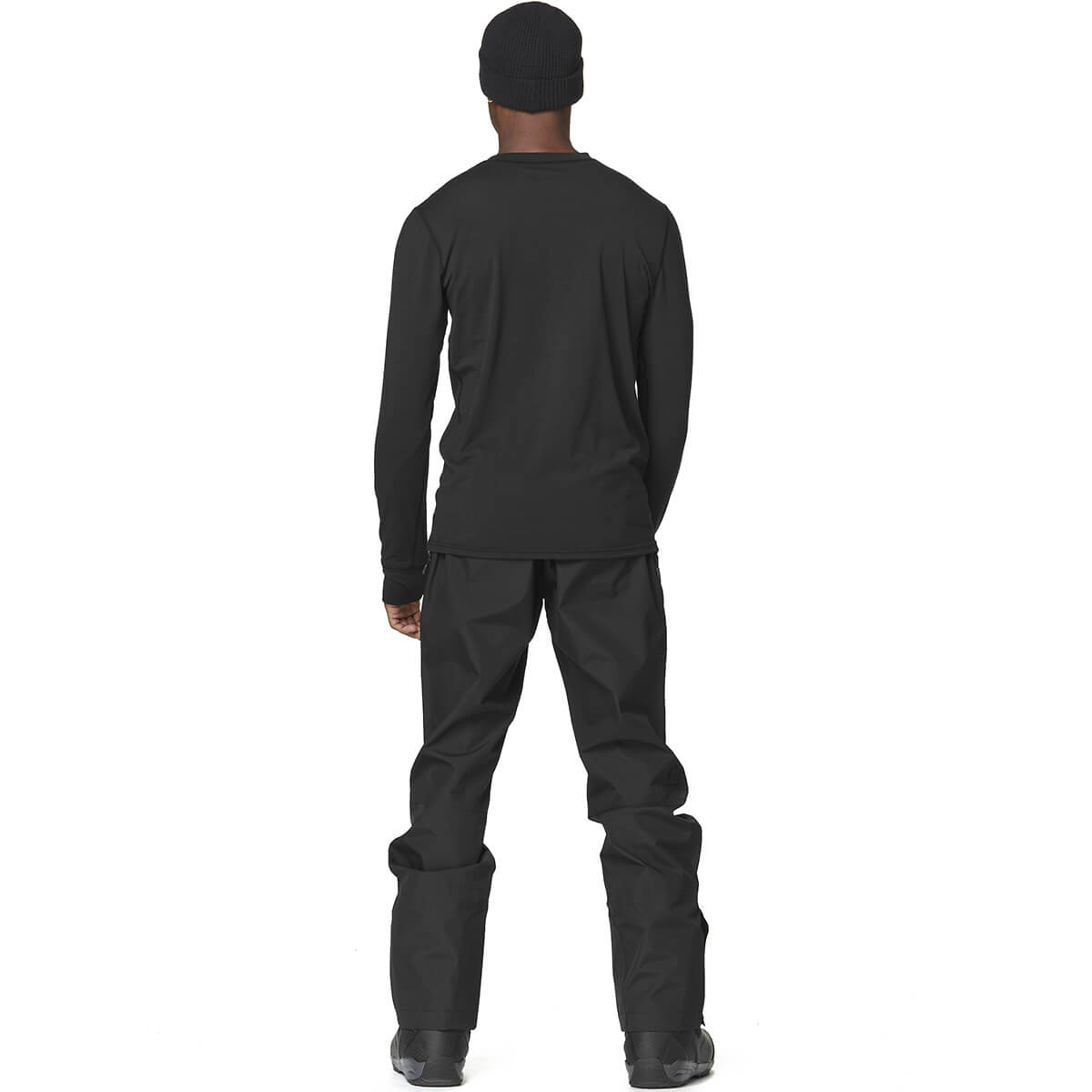 Eron Men's 3L Pants