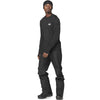 Eron Men's 3L Pants