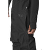 Eron Men's 3L Pants