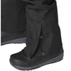 Eron Men's 3L Pants