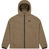 Lanin Men's Hooded Jacket