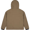 Lanin Men's Hooded Jacket