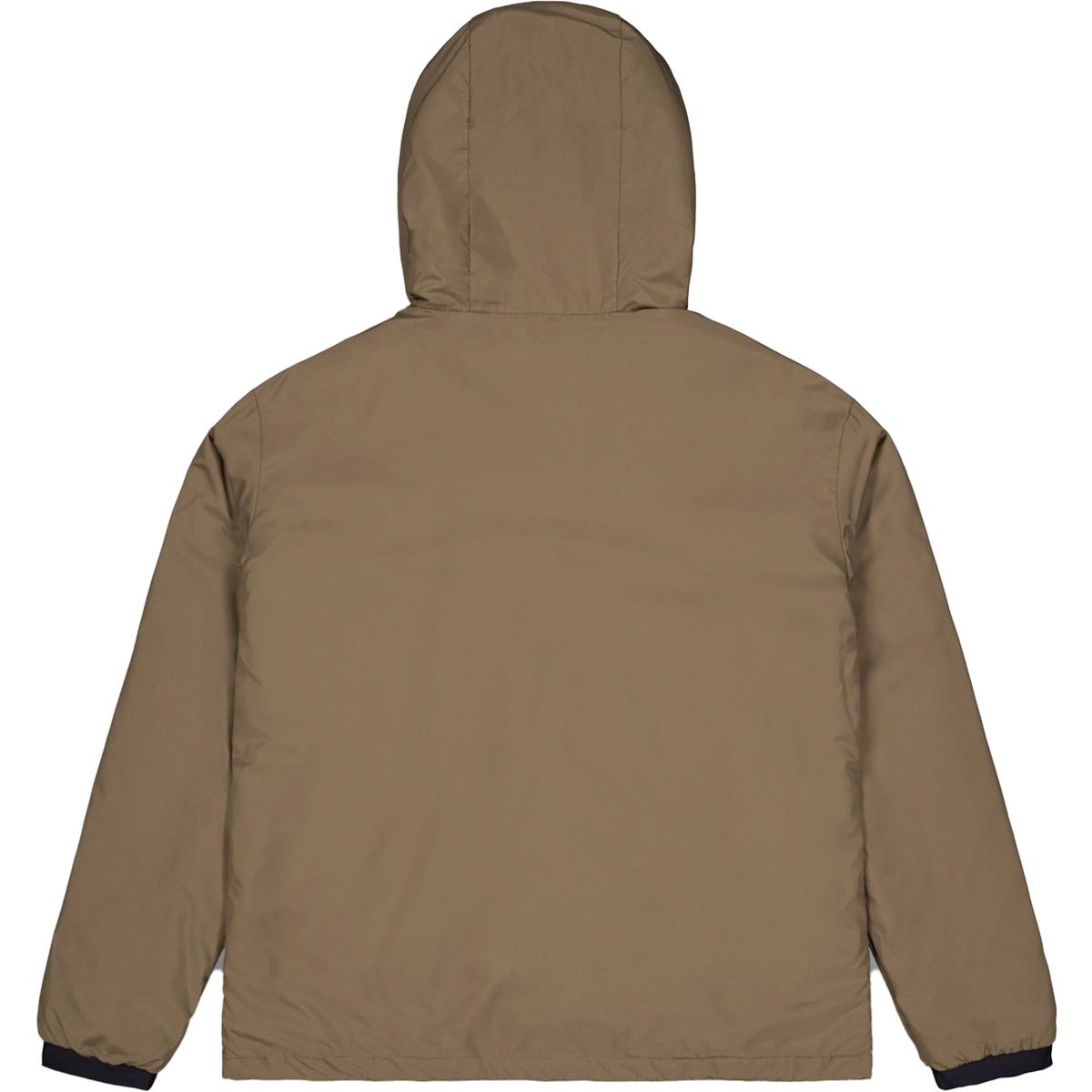 Lanin Men's Hooded Jacket