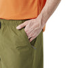 Lenu Stretch Men's Shorts