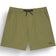 Lenu Stretch Men's Shorts