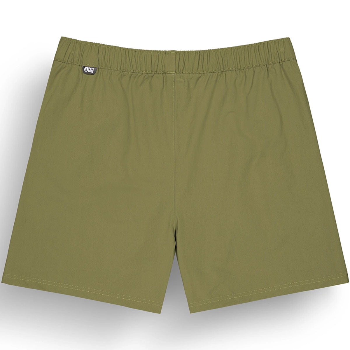 Lenu Stretch Men's Shorts
