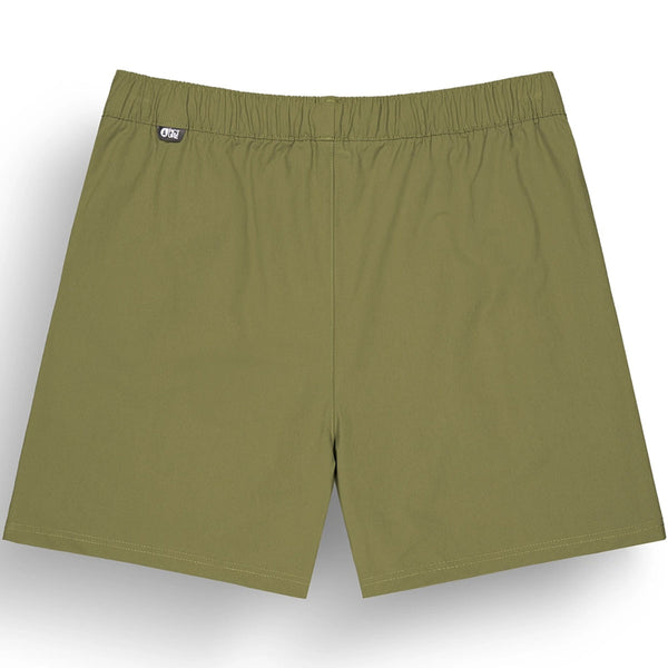 Lenu Stretch Men's Shorts