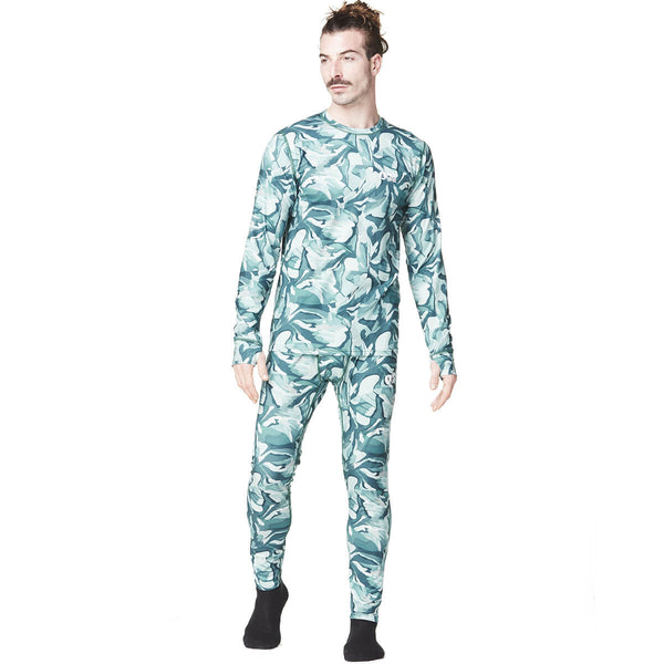 Lhotse Men's Pants