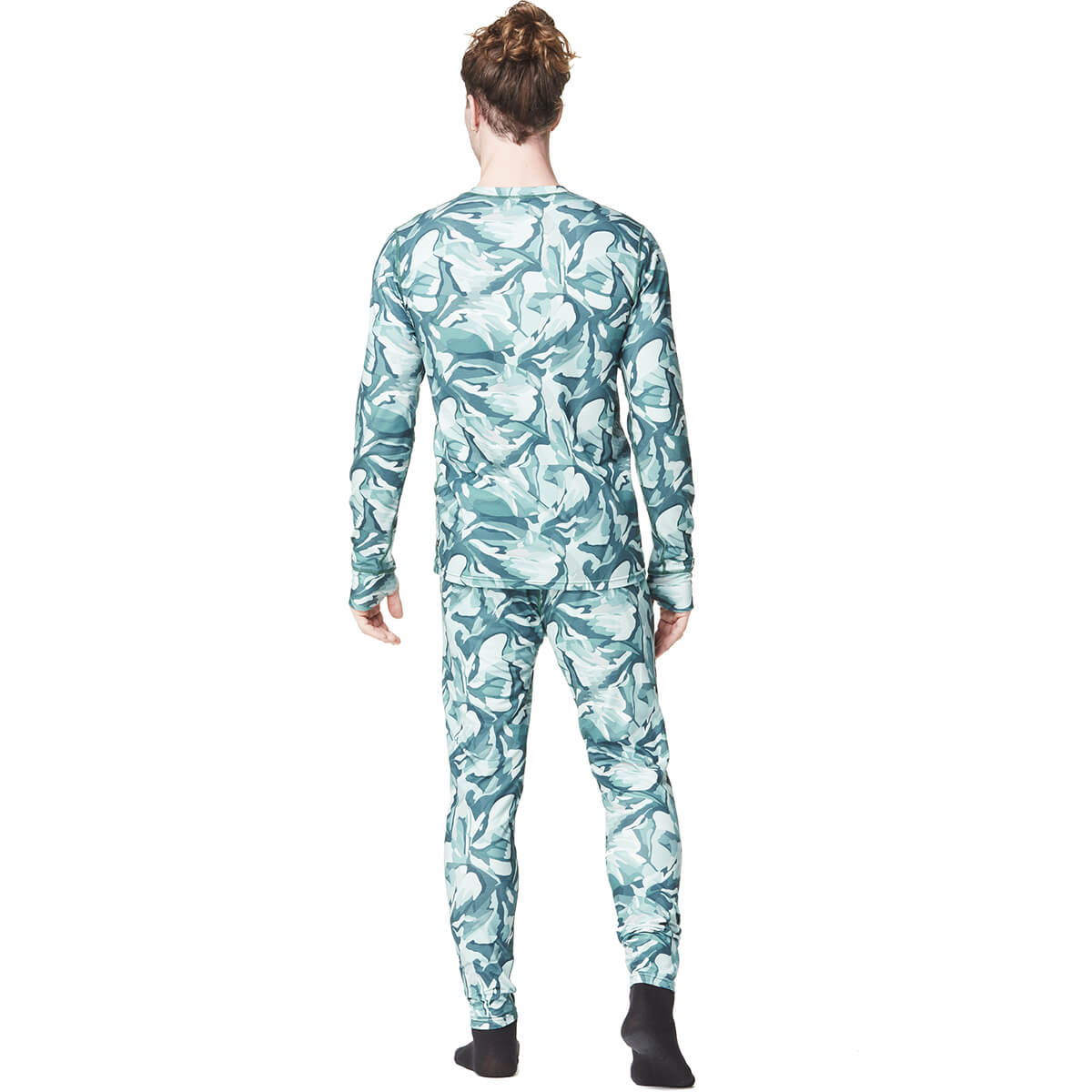 Lhotse Men's Pants