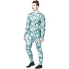 Lhotse Men's Pants