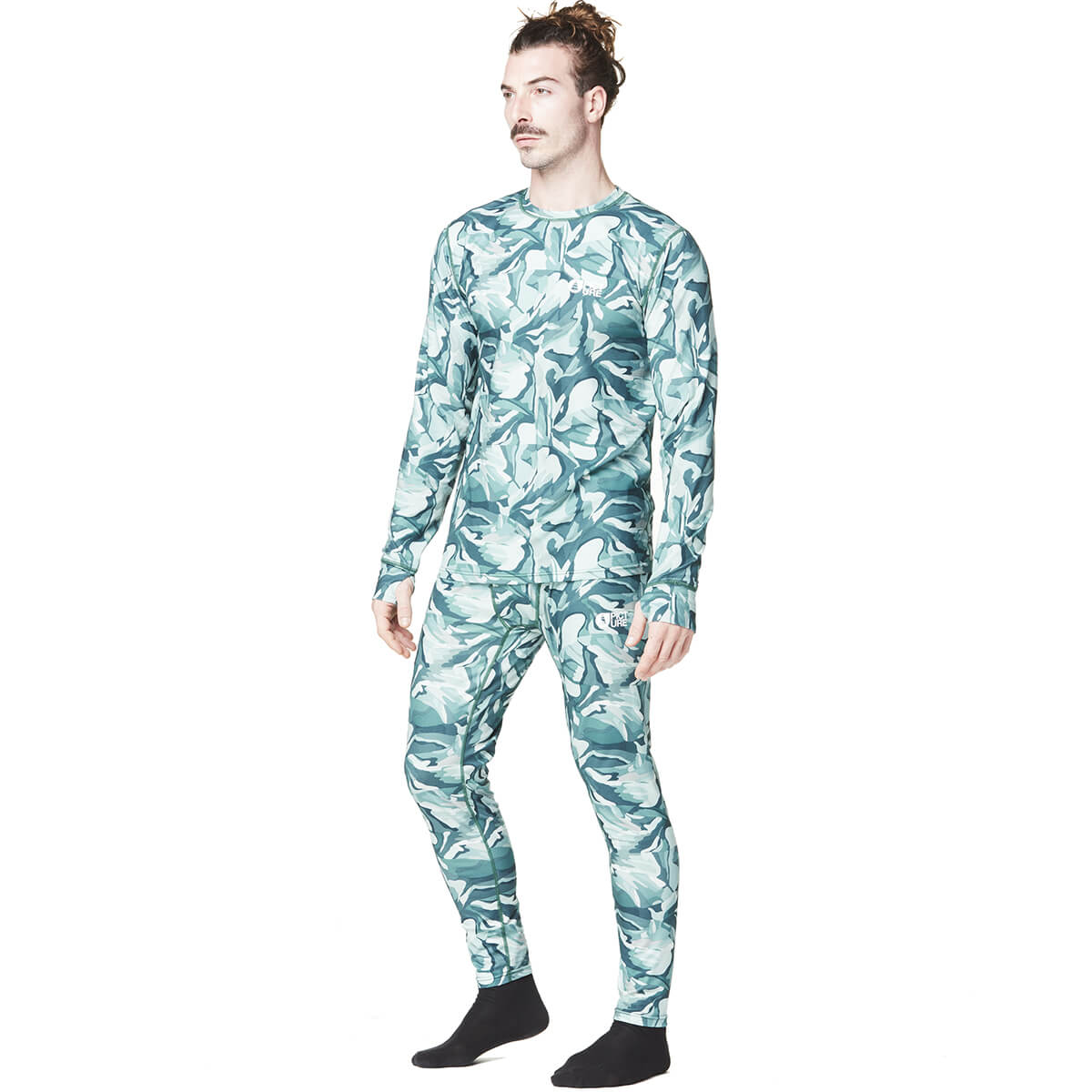 Lhotse Men's Pants
