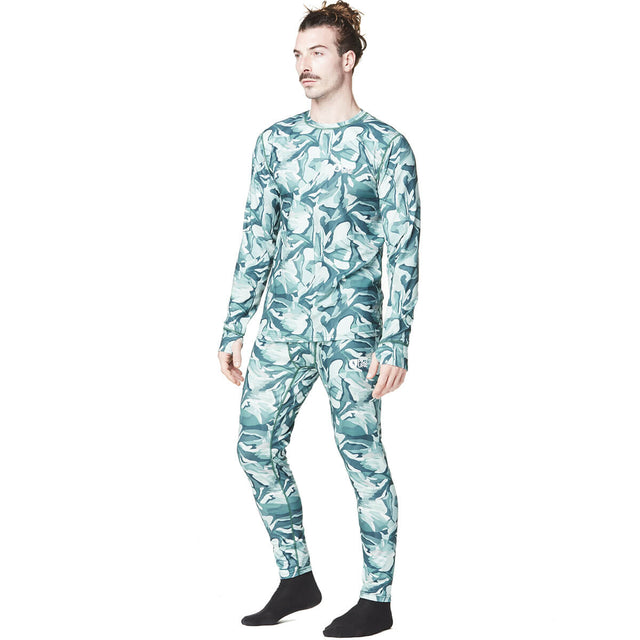 Lhotse Men's Pants