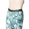 Lhotse Men's Pants
