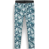 Lhotse Men's Pants