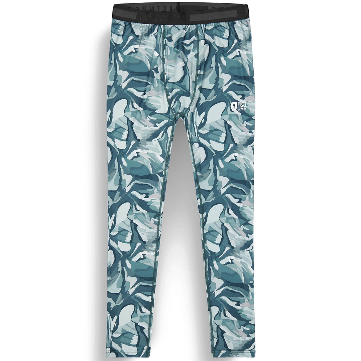 Lhotse Men's Pants