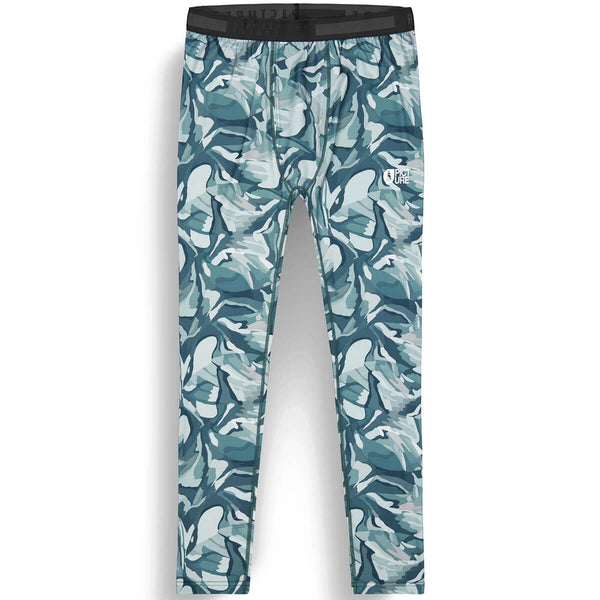 Lhotse Men's Pants
