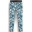 Lhotse Men's Pants
