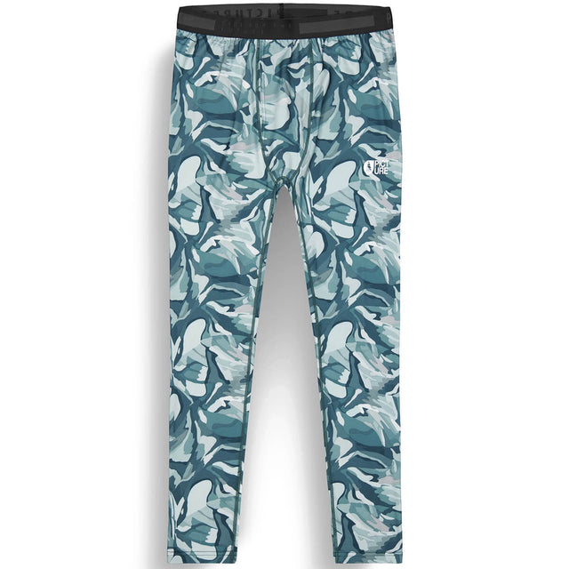 Lhotse Men's Pants