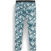 Lhotse Men's Pants