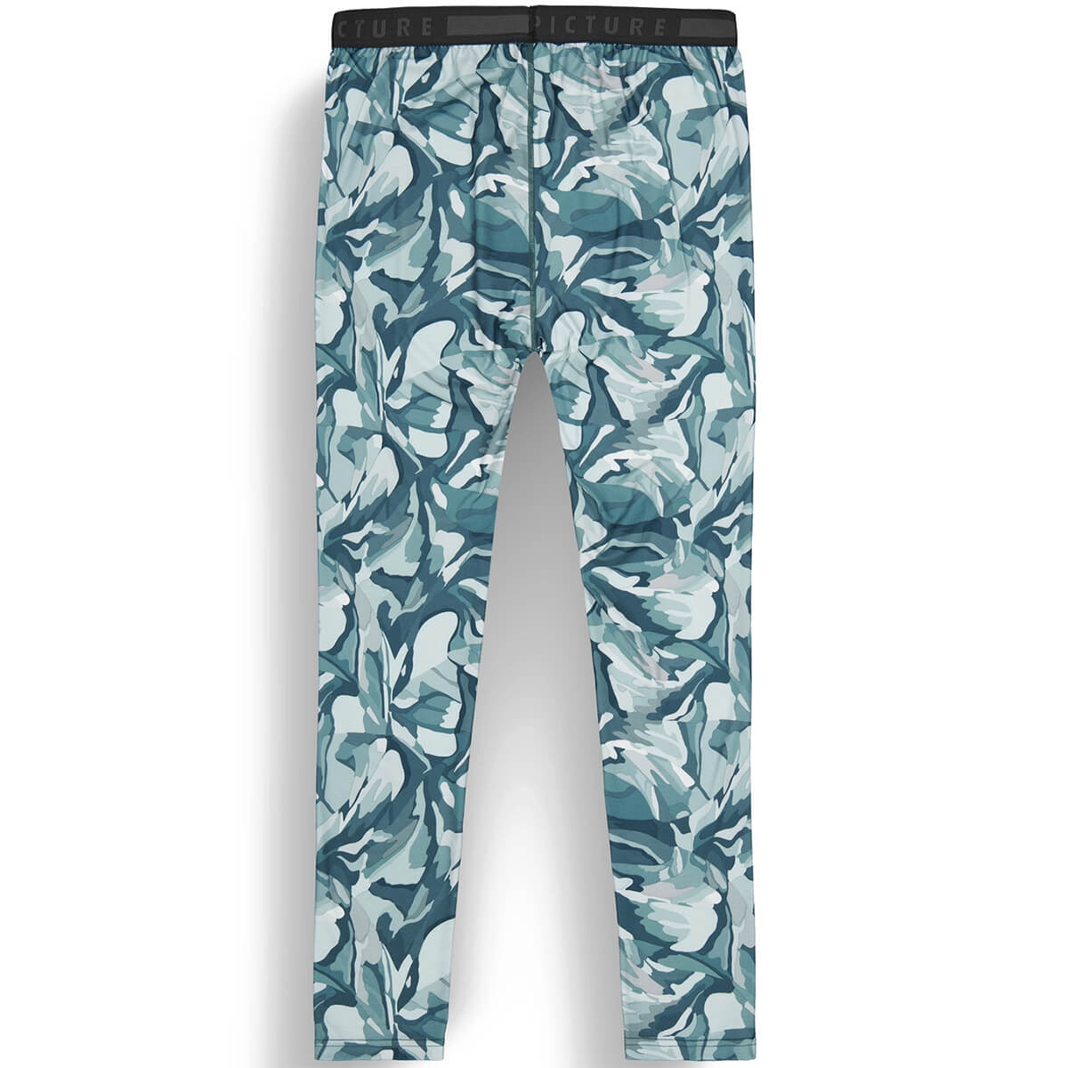 Lhotse Men's Pants