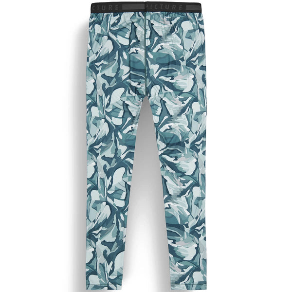 Lhotse Men's Pants