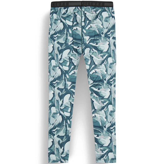 Lhotse Men's Pants