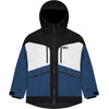 Naikoon Jacket Men's