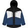 Naikoon Jacket Men's