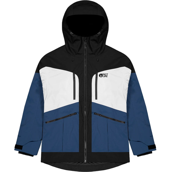 Naikoon Jacket Men's