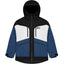 Naikoon Jacket Men's